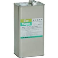 �l�`�q�j�s�d�b�@�Z�k�����t�@�G�R�}�O�i�@�k�x�|�Q�O