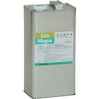 �l�`�q�j�s�d�b�@�Z�k�����t�@�G�R�}�O�i�@�k�x�|�R�O