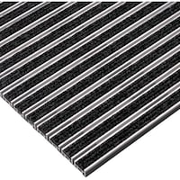 �~�d�V�}�@�b�������|�P�X�@�ʒ��v�Z�@�u���b�N