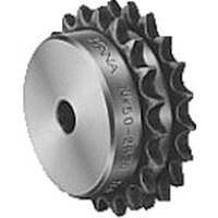 �j�`�m�`�@�X�v���P�b�g�S�O�@�����P�O�@�K���`�F�[��