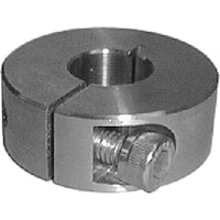 �j�`�m�`�@�r�r�b�V���t�g�J���[�@�����P�W����