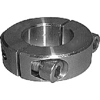 �j�`�m�`�@�r�r�b�V���t�g�J���[�@�����Q�Q����