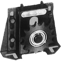 �j�`�m�`�@�V�U�C�@�^�C�g�}�X�^�[�s�l�V���[�Y�@�s�l�a�R�T�@�P��