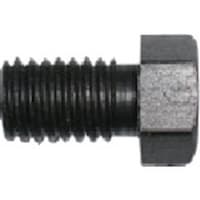 �j�`�m�`�@�J�b�^�[�E�P�z���_�[�@�K���`�F�[���J�b�^