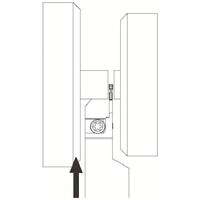 ���Z���@�T�u�X�s���h���Ή��˂��؂�p�z���_�@�j�f�c�r�@�j�f�c�r�k�P�U�P�U�i�w�P�D�R�a�@�P�{