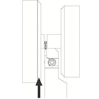 ���Z���@�T�u�X�s���h���Ή��˂��؂�p�z���_�@�j�f�c