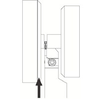 ���Z���@�T�u�X�s���h���Ή��˂��؂�p�z���_�@�j�f�c�r�@�j�f�c�r�q�P�U�P�U�i�w�Q�a�@�P�{