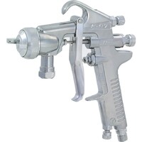 �ߋE�@�N���[�~�[�������X�v���[�K��