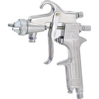 �ߋE�@�N���[�~�[�z�㎮�X�v���[�K���@�m�Y���a�P�D�W