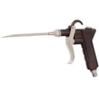 �ߋE�@�O���b�v�p�_�X�^�[�K���@�R�^�W