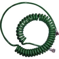 �ߋE�@�׊��X�N�����[�G�A�[�z�[�X