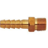 �ߋE�@�Ќ��j�b�v���@�V����