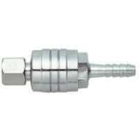 �ߋE�@�G�A�[�W���C���g�Z�b�g