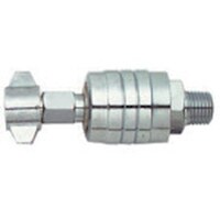 �ߋE�@�G�A�[�W���C���g�Z�b�g