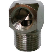 �ߋE�@���ԃG�A�[�G���{�@�P�^�W�~�P�^�W