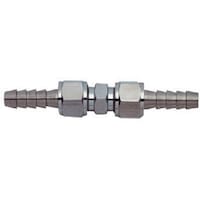 �ߋE�@���ԃj�b�v���z�[�X�W���C���g�@�P�^�Q