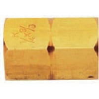 �ߋE�@���Ԉٌa�\�P�b�g�@�R�^�W�~�P�^�Q