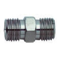 �ߋE�@�X�e�����X�j�b�v���@�P�^�Q