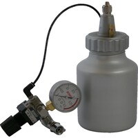 �ߋE�@�������J�b�v�@�r�y�P�@�P��