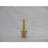 �ߋE�@�Ќ��j�b�v���@�o�s�P�^�Q