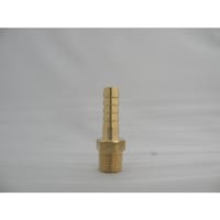 �ߋE�@�Ќ��j�b�v���@�o�s�P�^�W