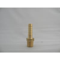 �ߋE�@�Ќ��j�b�v���@�o�s�R�^�S