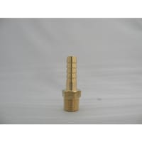 �ߋE�@�Ќ��j�b�v���@�o�s�R�^�W