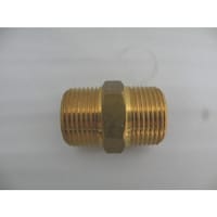 �ߋE�@�j�b�v���@�o�s�Q�@�P�C���`