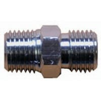 �ߋE�@�j�b�v���@�o�s�R�^�S