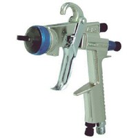 �ߋE�@�d�͎��X�v���[�K��