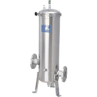 �I�c�@�t�B���^�[�n�E�W���O