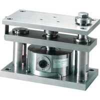 �N�{�^�@�f�W�^�����[�h�Z���T�O�O�����p