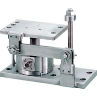 �N�{�^�@�f�W�^�����[�h�Z���T�O�O�����p