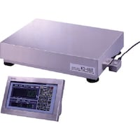 �N�{�^�@�g���^�I�[���r�t�r�f�W�^����͂���P�T�O��