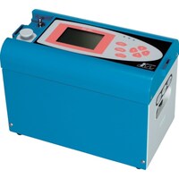 ���������w�@�����K�X�����@�_�f�E�R���K�X�E����