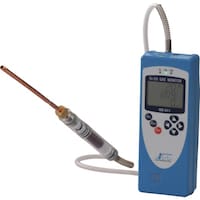 ���������w�@�R�ĊǗ��r�K�X�e�X�^