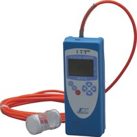 ���������w�@�k�쎮�@�_�f�E��_���Y�f�����