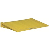 �W���X�g���C�g�@�C�G���[�����v