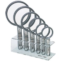 �r�c�����Y�@�f�B�X�v���C�Z�b�g�@�r�s�P�T�@�P��