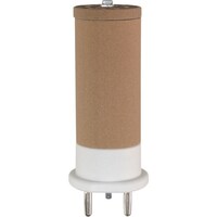 �r�t�q�d�@�v���W�F�b�g�p�����q�[�^�[