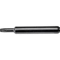 �r�t�q�d�@�͂񂾂��Č����p���Đ�@�V�D�W�w�U�O�@�c�^�@�r�f�w�P�P�O�r�f�c�s�r�@�P�{