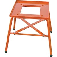 �c�h�`�l�n�m�c�@�c�a�c�|�Q�T�k�p�X�^���h�Z�b�g�@�P�a�c�k�T�O�S�T�O�O�@�P��