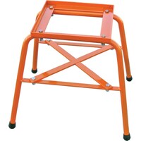 �c�h�`�l�n�m�c�@�c�a�c�|�P�X�k�p�X�^���h�Z�b�g