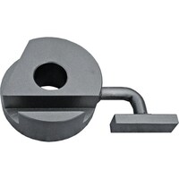 �c�h�`�l�n�m�c�@�c�a�c�|�P�X�k�p���q���[���[�ӂP�U