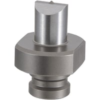 �c�h�`�l�n�m�c�@�ی��r�|���`�P�W�D�T