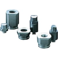 �c�h�`�l�n�m�c�@�ی��_�C�X�v�g�P�Q�D�O