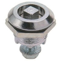 �d�l�j�`�@���^�����b�`