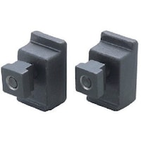 �C�}�I�@�N�����v�Z�b�g