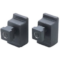 �C�}�I�@�N�����v�Z�b�g