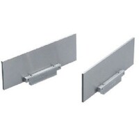 �C�}�I�@�p������